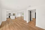 2171 Beecher Road - Photo 10