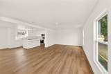 2171 Beecher Road - Photo 11