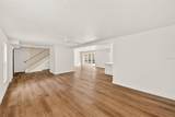 2171 Beecher Road - Photo 13
