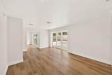 2171 Beecher Road - Photo 14