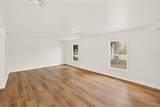 2171 Beecher Road - Photo 15