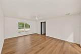 2171 Beecher Road - Photo 16