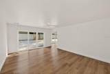 2171 Beecher Road - Photo 17