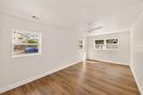 2171 Beecher Road - Photo 18