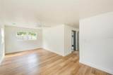 2171 Beecher Road - Photo 19