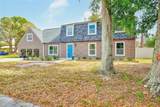 2171 Beecher Road - Photo 2