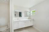 2171 Beecher Road - Photo 21