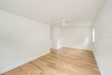 2171 Beecher Road - Photo 23