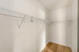 2171 Beecher Road - Photo 24