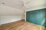 2171 Beecher Road - Photo 25