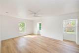 2171 Beecher Road - Photo 26
