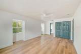 2171 Beecher Road - Photo 27