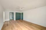 2171 Beecher Road - Photo 28