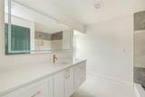 2171 Beecher Road - Photo 29