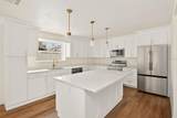 2171 Beecher Road - Photo 3