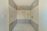 2171 Beecher Road - Photo 30