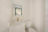 2171 Beecher Road - Photo 31