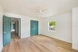 2171 Beecher Road - Photo 32