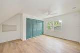 2171 Beecher Road - Photo 33