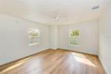 2171 Beecher Road - Photo 34