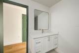 2171 Beecher Road - Photo 35