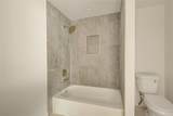 2171 Beecher Road - Photo 36