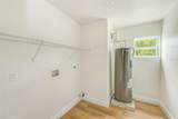 2171 Beecher Road - Photo 37