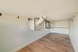 2171 Beecher Road - Photo 38
