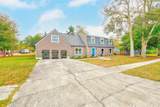 2171 Beecher Road - Photo 39