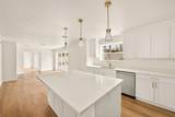 2171 Beecher Road - Photo 4