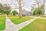 2171 Beecher Road - Photo 40