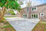 2171 Beecher Road - Photo 41