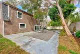 2171 Beecher Road - Photo 42