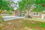 2171 Beecher Road - Photo 43