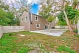 2171 Beecher Road - Photo 44