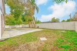 2171 Beecher Road - Photo 45