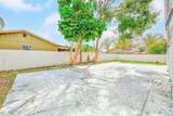 2171 Beecher Road - Photo 46