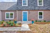 2171 Beecher Road - Photo 47