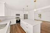 2171 Beecher Road - Photo 5