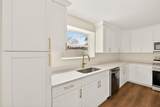 2171 Beecher Road - Photo 6