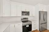 2171 Beecher Road - Photo 7