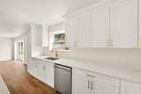 2171 Beecher Road - Photo 8