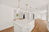 2171 Beecher Road - Photo 9