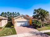 4822 Grand Banks Drive - Photo 1