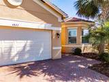 4822 Grand Banks Drive - Photo 2