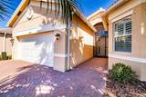 4822 Grand Banks Drive - Photo 3