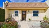 11117 Pembridge Court - Photo 1