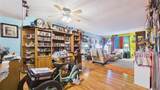 11117 Pembridge Court - Photo 10