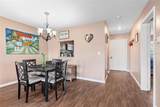 1303 Hercules Avenue - Photo 10