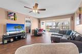 1303 Hercules Avenue - Photo 11